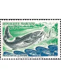 n° 1693 -  Timbre France Poste