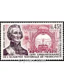 n° 1699 -  Timbre France Poste