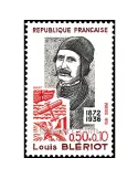 n° 1709 -  Timbre France Poste