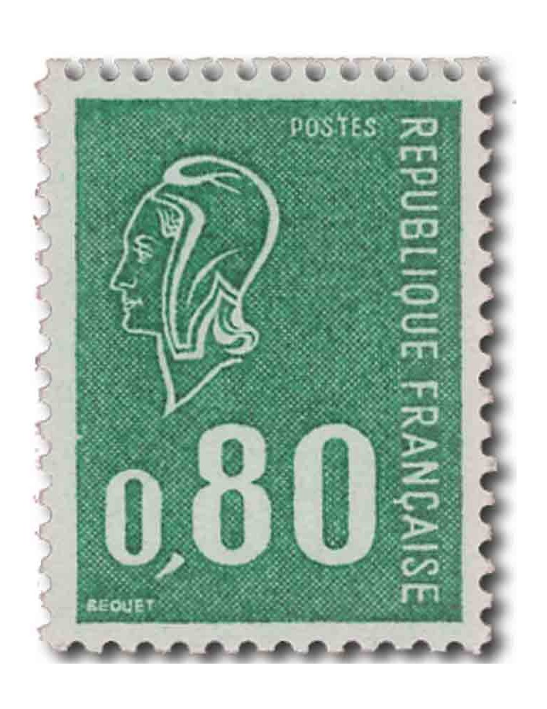 n° 1893a** - Timbre FRANCE Poste