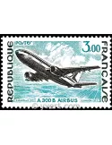n° 1751 -  Timbre France Poste
