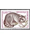 n° 1754 -  Timbre France Poste