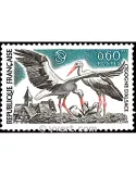 n° 1755 -  Timbre France Poste
