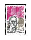 n° 1769 -  Timbre France Poste