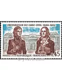 n° 1774 -  Timbre France Poste