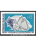 n° 1788 -  Timbre France Poste