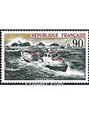 n° 1791 -  Timbre France Poste