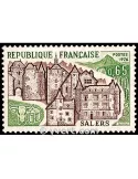 n° 1793 -  Timbre France Poste
