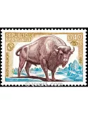 n° 1795 -  Timbre France Poste