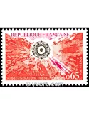 n° 1803 -  Timbre France Poste