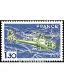 n° 1805 -  Timbre France Poste