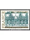 n° 1806 -  Timbre France Poste