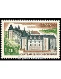 n° 1809 -  Timbre France Poste