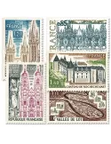 n° 1806/1810 -  Timbre France Poste