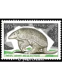 n° 1819 -  Timbre France Poste