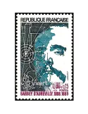 n° 1823 -  Timbre France Poste