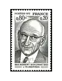 n° 1826 -  Timbre France Poste