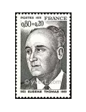 n° 1827 -  Timbre France Poste
