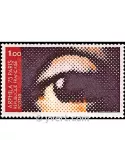 n° 1830 -  Timbre France Poste