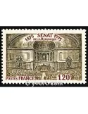 n° 1843 -  Timbre France Poste