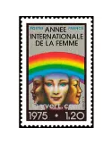 n° 1857 -  Timbre France Poste