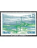 n° 1863 -  Timbre France Poste