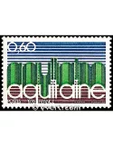 n° 1864 -  Timbre France Poste