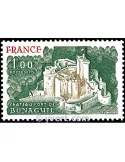 n° 1871 -  Timbre France Poste