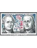 n° 1879 -  Timbre France Poste