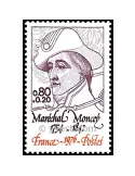 n° 1880 -  Timbre France Poste