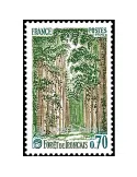 n° 1886 -  Timbre France Poste