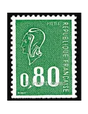 n° 1893 -  Timbre France Poste