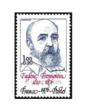 n° 1897 -  Timbre France Poste