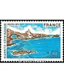 n° 1903 -  Timbre France Poste