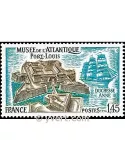 n° 1913 -  Timbre France Poste