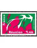 n° 1914 -  Timbre France Poste