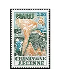 n° 1920 -  Timbre France Poste