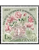 n° 1930 -  Timbre France Poste