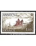 n° 1935 -  Timbre France Poste