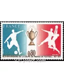 n° 1940 -  Timbre France Poste