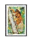 n° 1946 -  Timbre France Poste