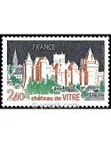 n° 1949 -  Timbre France Poste