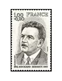 n° 1953 -  Timbre France Poste