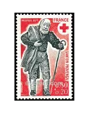 n° 1959 -  Timbre France Poste