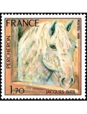 n° 1982 -  Timbre France Poste
