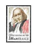 n° 1990A -  Timbre France Poste