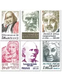 n° 1986/1990A -  Timbre France Poste
