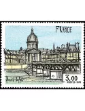 n° 1994 -  Timbre France Poste