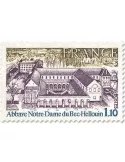 n° 1999 -  Timbre France Poste
