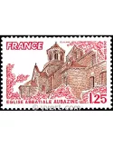 n° 2001 -  Timbre France Poste